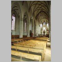 Ansbach, St. Johannis, photo by AlexanderRahm on Wikipedia,2.jpg
